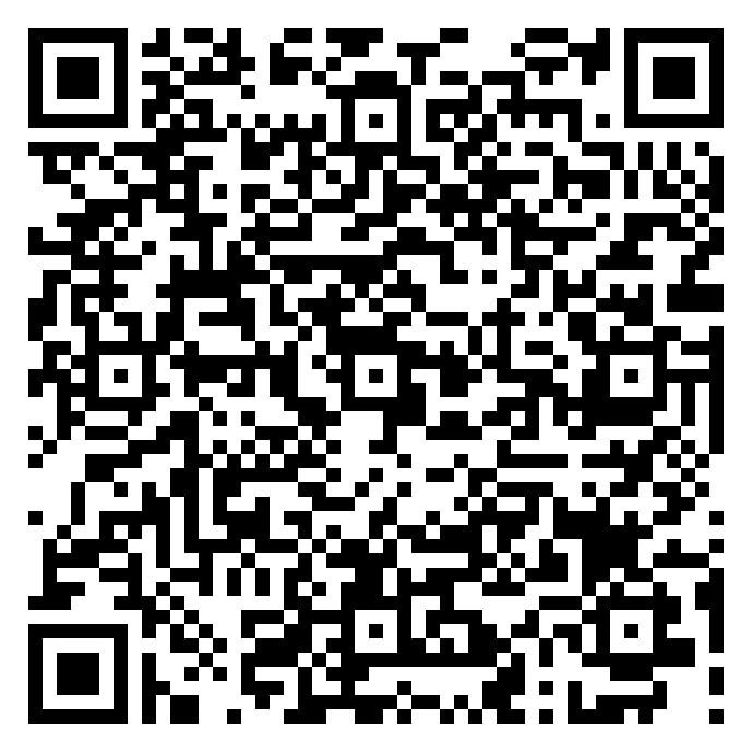 QR code 14613261300000