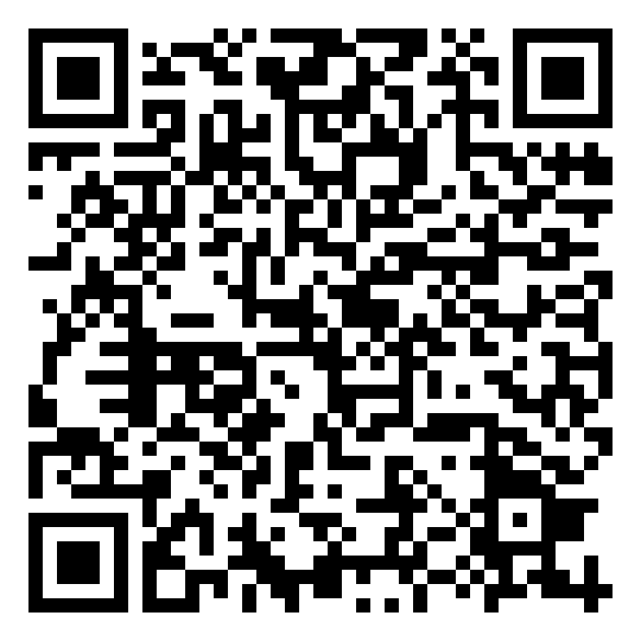 QR code 52109419900000