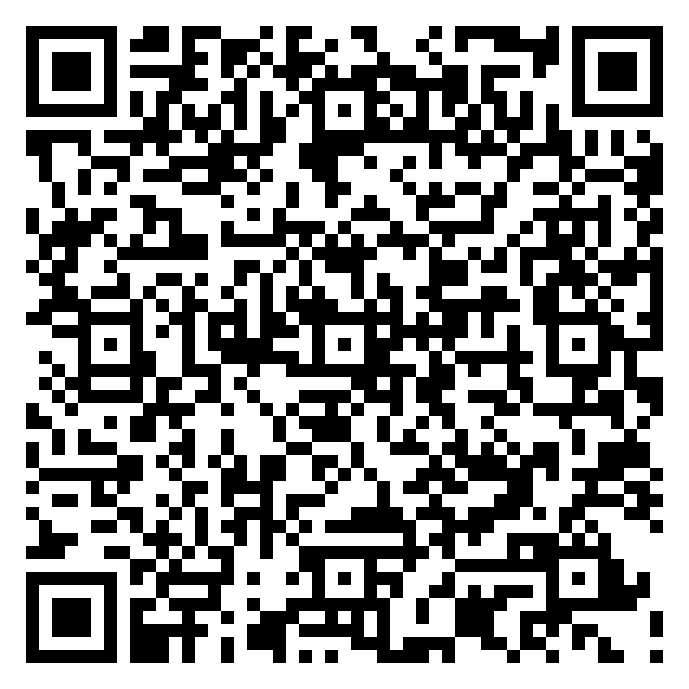 QR code 08116233700000