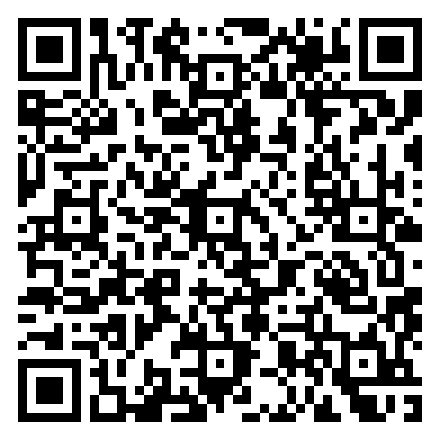 QR code 54152316000000
