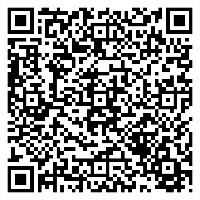 QR code 32155126600000