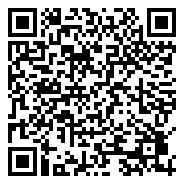 QR code 52027243400000