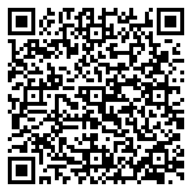 QR code 12034924400000