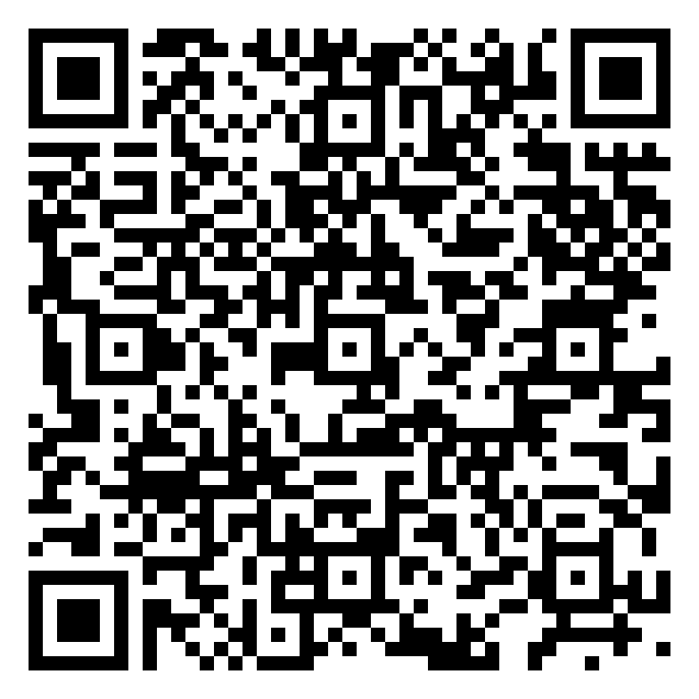 QR code 36879884300000