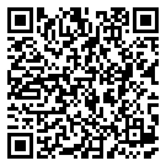 QR code 54325174700000