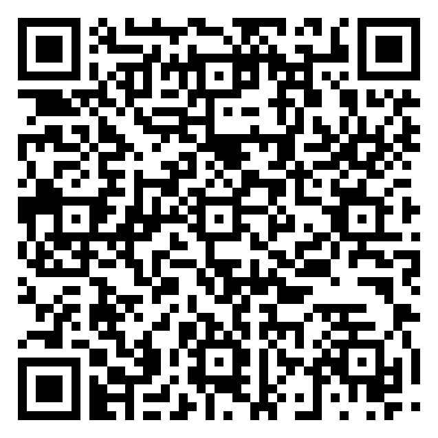 QR code 54281283000000
