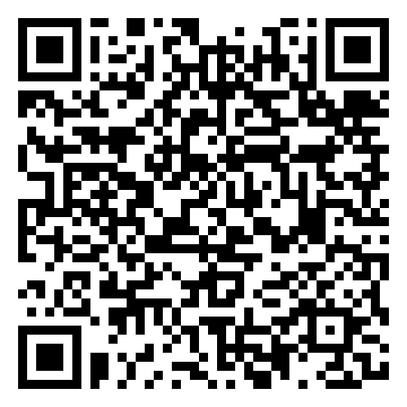 QR code 38997989600000