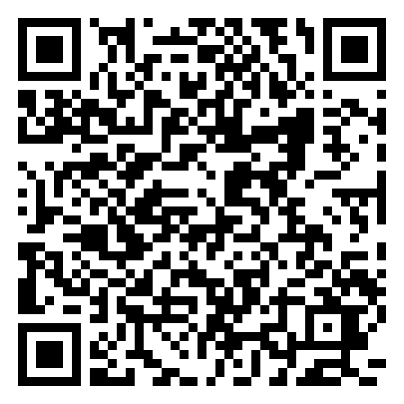 QR code 52617991900000