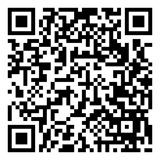 QR code 52471633600000