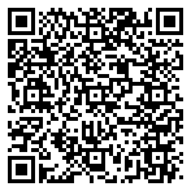 QR code 10001538100000