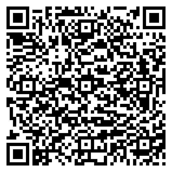 QR code 52884173600000