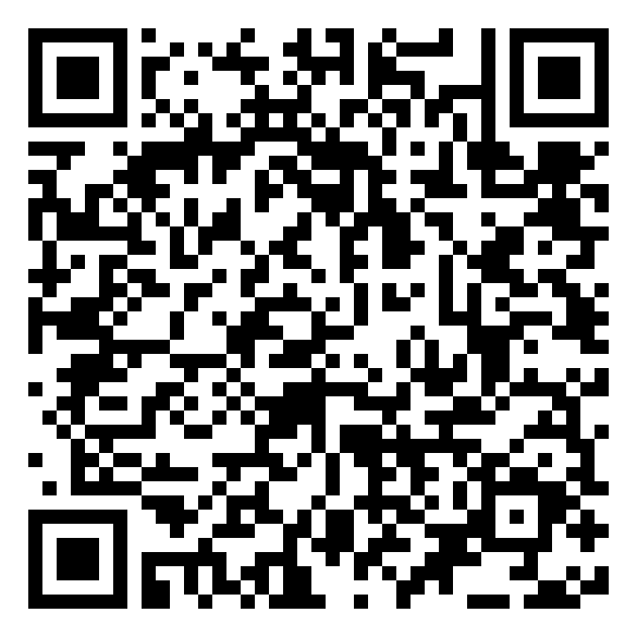 QR code 52975944500000