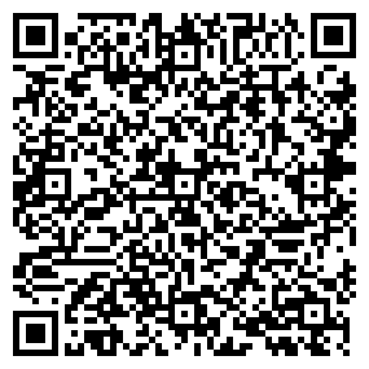 CYBER - SAT MULTIMEDIA MIROSŁAW DMOCHOWSKI QR code QR code 14134984500000
