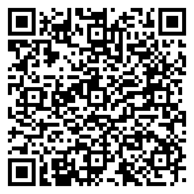 QR code 36201006700000