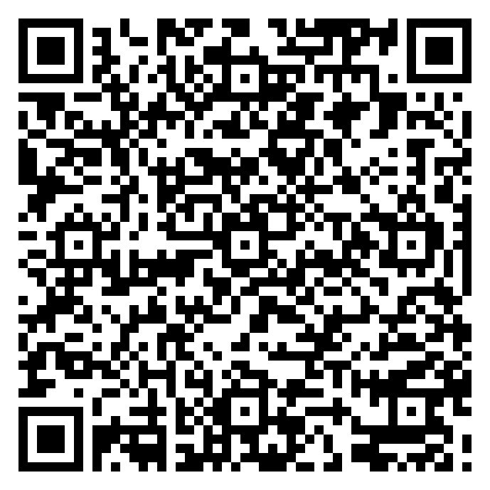 QR code 38784177400000