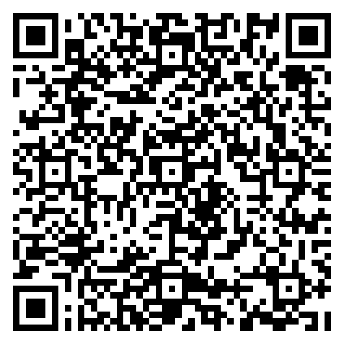 QR code 38046989200000