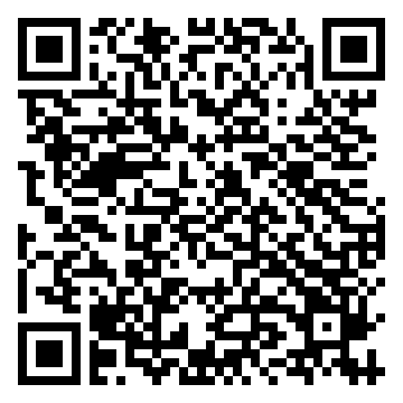 QR code 52915838400000