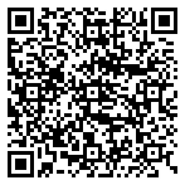 QR code 52989916900000