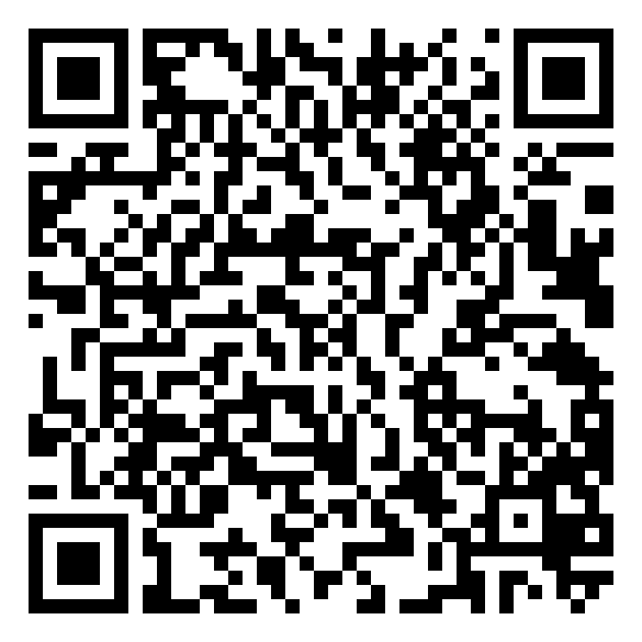 QR code 52227043900000