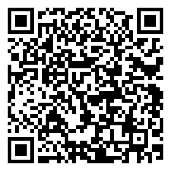 QR code 36903060100000