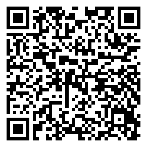 QR code 14109910100000