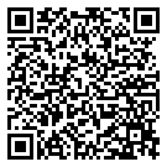 QR code 01119535700000