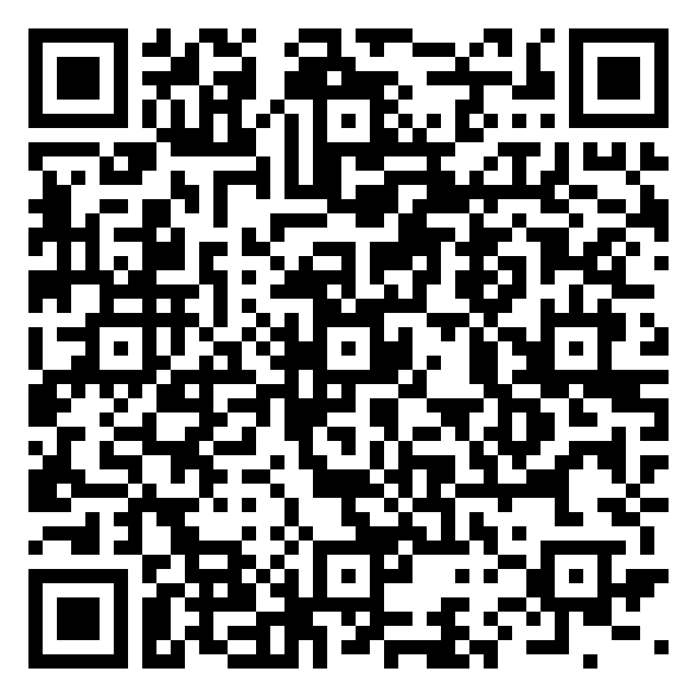 QR code 30083915300000