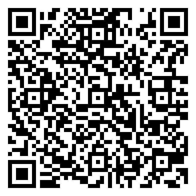 QR code 36394354200000