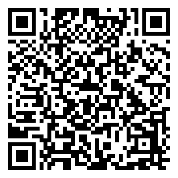 QR code 52764965200000