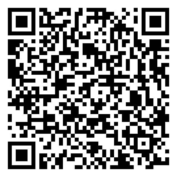 QR code 38936176500000