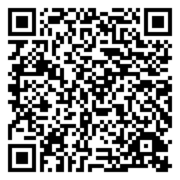 QR code 52513054900000