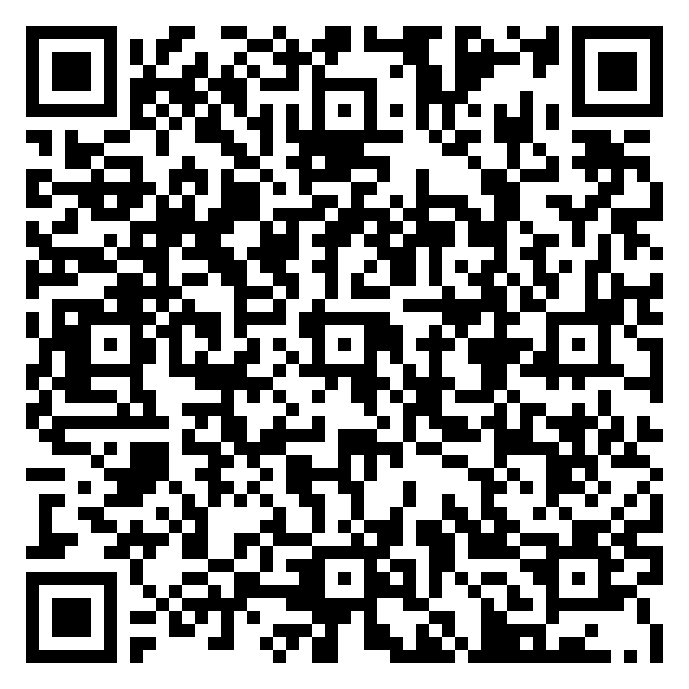 QR code 52999964600000