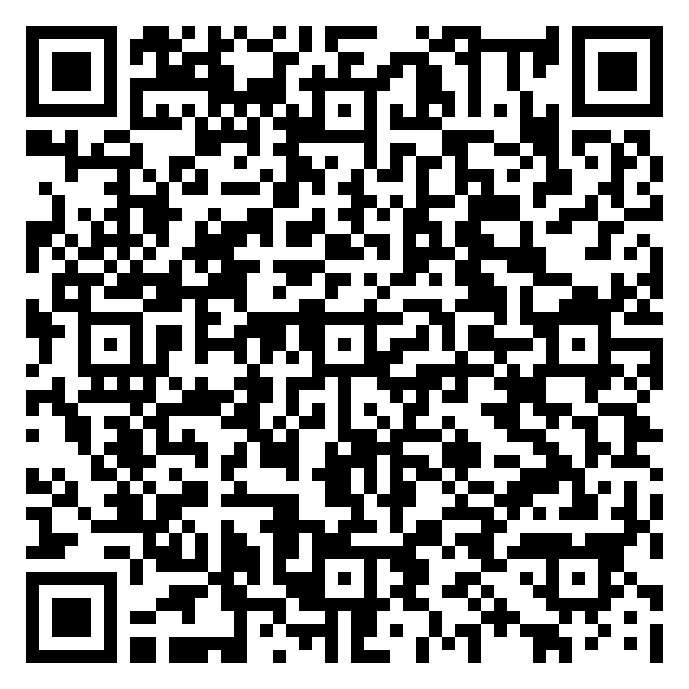QR code 01563468700000