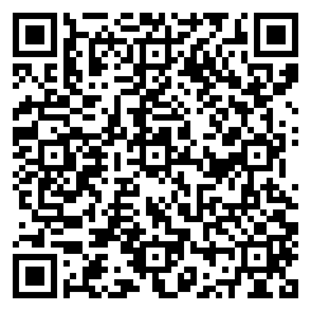 Cyber X Michał Muszyński QR code QR code 54001103700000