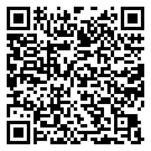 QR code 38896162900000