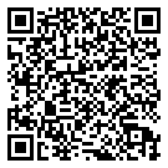 QR code 52931490900000