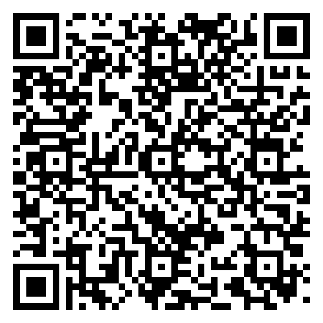 QR code 38908421900000
