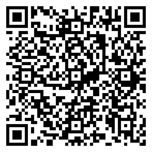 QR code 52508096900000