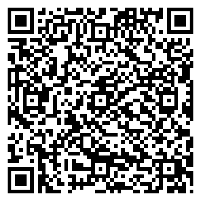 QR code 52396950300000