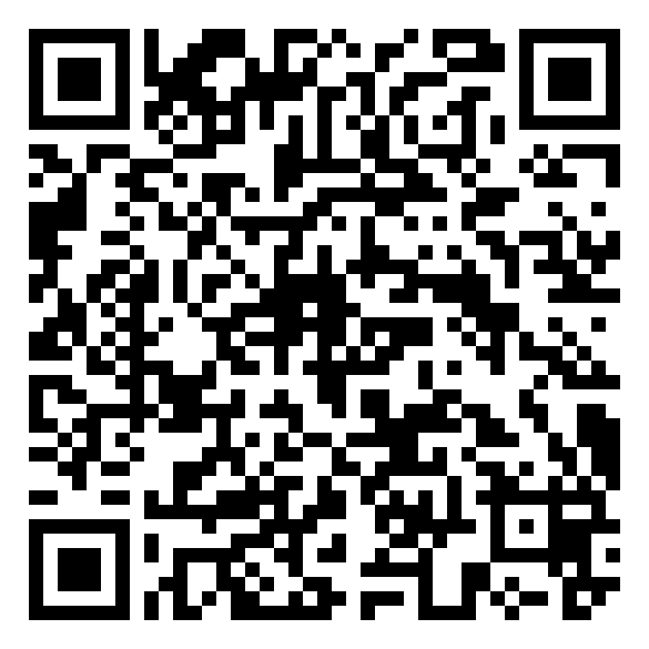 QR code 27109082300000