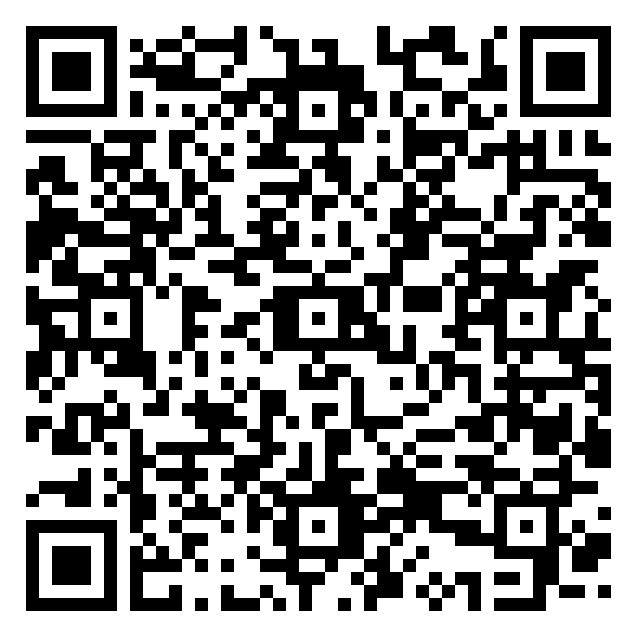 QR code 36032652400000