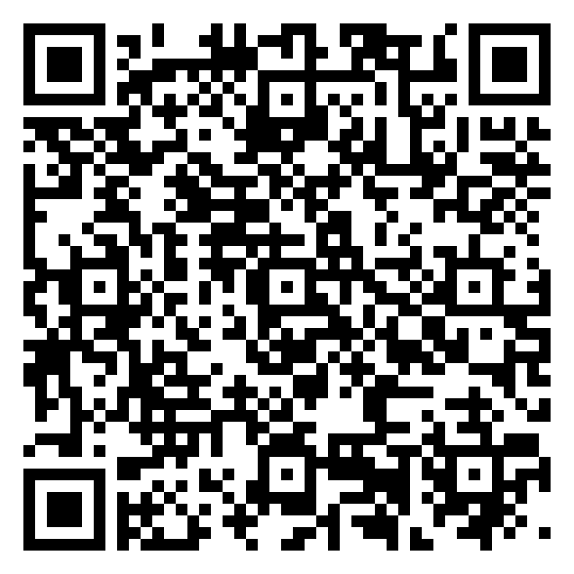Cyberblock QR code QR code 38100811800000