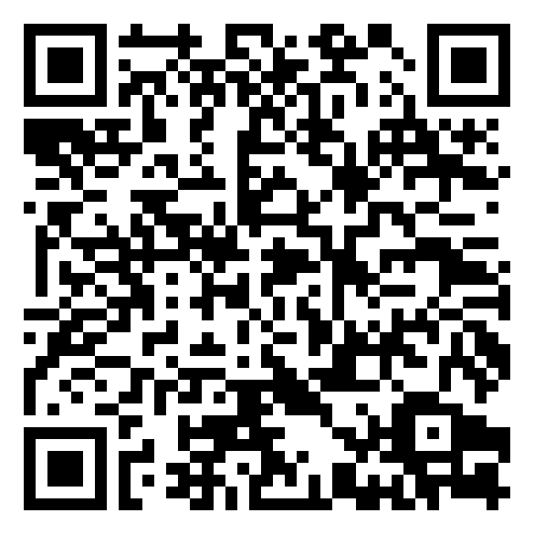 QR code 52886259500000