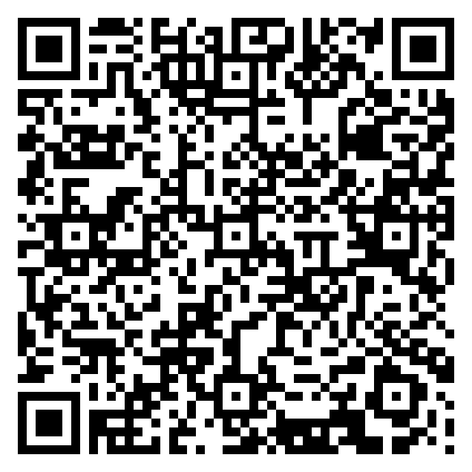 QR code 38662658800000
