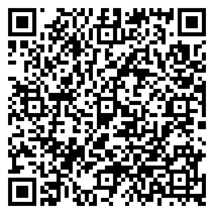 QR code 34085768000000
