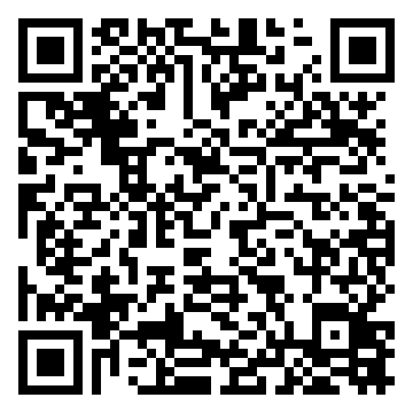 QR code 52566879200000