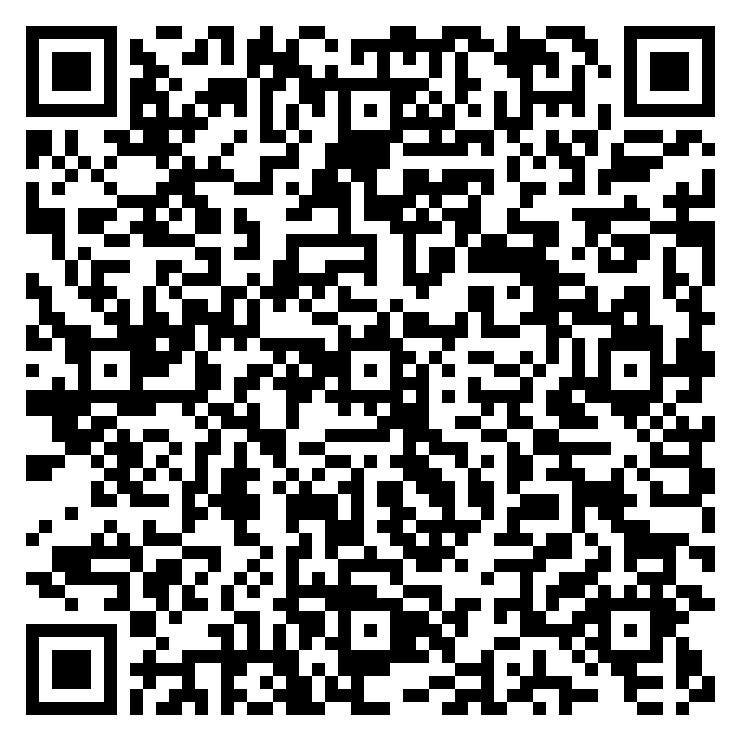 QR code 85264597000000