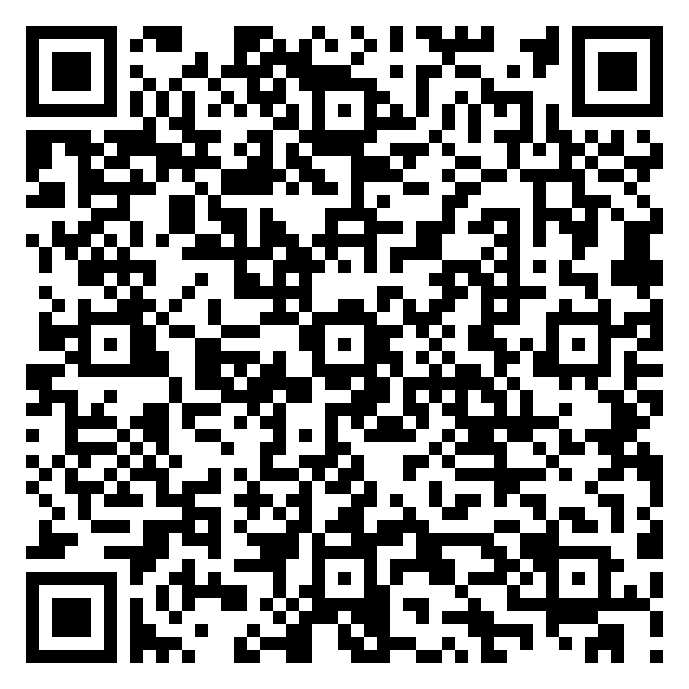 QR code 52404196700000