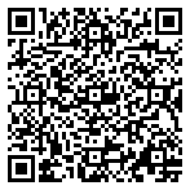 QR code 54321177100000