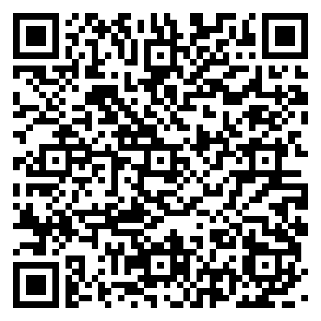 QR code 54134182500000